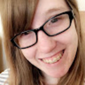 Meet your Posher, Roberta